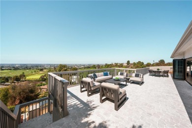 Exceptional Luxury Estate with Panoramic Views

Elegance and on Rolling Hills Country Club in California - for sale on GolfHomes.com, golf home, golf lot