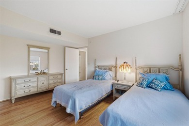 Discover sweeping golf course views from this desirable on Palm-Aire Country Club and Resort - The Oaks in Florida - for sale on GolfHomes.com, golf home, golf lot