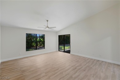 Welcome to the highly desirable gated community of Kelly Greens on Kelly Greens Golf and Country Club in Florida - for sale on GolfHomes.com, golf home, golf lot
