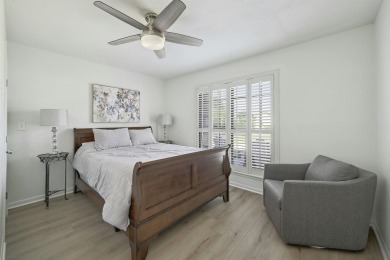 Possibly the BEST bargain currently in Horseshoe Bay! Experience on Slick Rock Golf Course - Horseshoe Bay in Texas - for sale on GolfHomes.com, golf home, golf lot