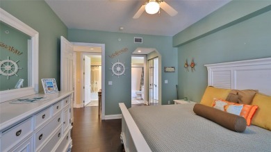 AMAZING INTRACOASTAL AND MARINA VIEWS IN THIS 3 BED, 3 BATH on Harbour Village Golf and Yacht Club in Florida - for sale on GolfHomes.com, golf home, golf lot