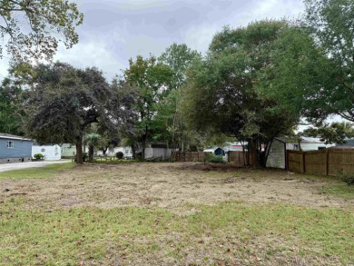 Located east of Highway 17, this is a rare opportunity to own on Wachesaw Plantation Club in South Carolina - for sale on GolfHomes.com, golf home, golf lot