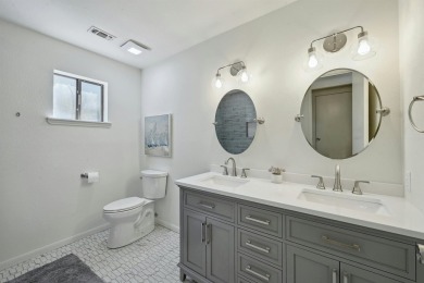 Possibly the BEST bargain currently in Horseshoe Bay! Experience on Slick Rock Golf Course - Horseshoe Bay in Texas - for sale on GolfHomes.com, golf home, golf lot