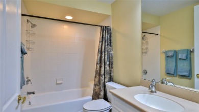 AMAZING INTRACOASTAL AND MARINA VIEWS IN THIS 3 BED, 3 BATH on Harbour Village Golf and Yacht Club in Florida - for sale on GolfHomes.com, golf home, golf lot