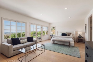 Exceptional Luxury Estate with Panoramic Views

Elegance and on Rolling Hills Country Club in California - for sale on GolfHomes.com, golf home, golf lot