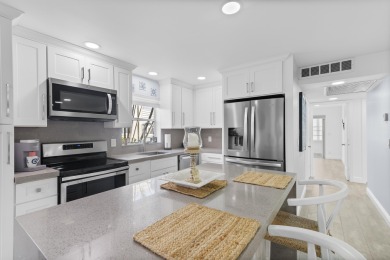 Welcome to your dream retreat at 244 Monaco F! This stunning on Kings Point Golf -Flanders Way in Florida - for sale on GolfHomes.com, golf home, golf lot