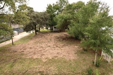 Located east of Highway 17, this is a rare opportunity to own on Wachesaw Plantation Club in South Carolina - for sale on GolfHomes.com, golf home, golf lot