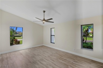 Welcome to the highly desirable gated community of Kelly Greens on Kelly Greens Golf and Country Club in Florida - for sale on GolfHomes.com, golf home, golf lot