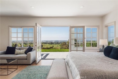 Exceptional Luxury Estate with Panoramic Views

Elegance and on Rolling Hills Country Club in California - for sale on GolfHomes.com, golf home, golf lot