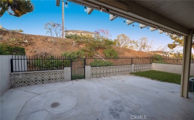 Wake up to the quiet hum of Indian Hills Golf Course and end the on Indian Hills Country Club in California - for sale on GolfHomes.com, golf home, golf lot