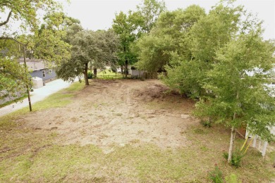 Located east of Highway 17, this is a rare opportunity to own on Wachesaw Plantation Club in South Carolina - for sale on GolfHomes.com, golf home, golf lot