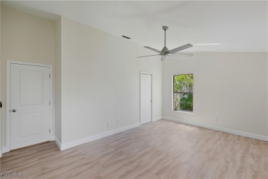Welcome to the highly desirable gated community of Kelly Greens on Kelly Greens Golf and Country Club in Florida - for sale on GolfHomes.com, golf home, golf lot