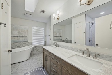 Possibly the BEST bargain currently in Horseshoe Bay! Experience on Slick Rock Golf Course - Horseshoe Bay in Texas - for sale on GolfHomes.com, golf home, golf lot