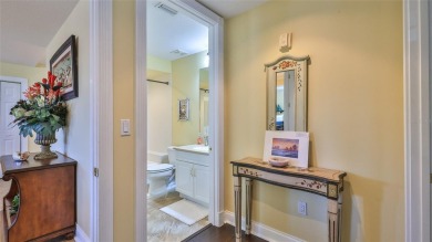 AMAZING INTRACOASTAL AND MARINA VIEWS IN THIS 3 BED, 3 BATH on Harbour Village Golf and Yacht Club in Florida - for sale on GolfHomes.com, golf home, golf lot