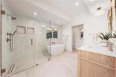 Exceptional Luxury Estate with Panoramic Views

Elegance and on Rolling Hills Country Club in California - for sale on GolfHomes.com, golf home, golf lot