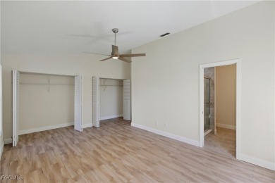 Welcome to the highly desirable gated community of Kelly Greens on Kelly Greens Golf and Country Club in Florida - for sale on GolfHomes.com, golf home, golf lot