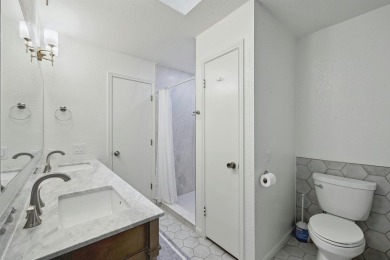 Possibly the BEST bargain currently in Horseshoe Bay! Experience on Slick Rock Golf Course - Horseshoe Bay in Texas - for sale on GolfHomes.com, golf home, golf lot