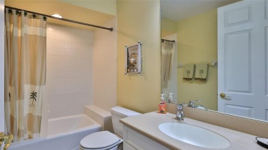 AMAZING INTRACOASTAL AND MARINA VIEWS IN THIS 3 BED, 3 BATH on Harbour Village Golf and Yacht Club in Florida - for sale on GolfHomes.com, golf home, golf lot