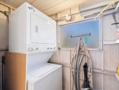 Very nice, fully furnished one-bedroom and on Summertree Golf Course in Florida - for sale on GolfHomes.com, golf home, golf lot