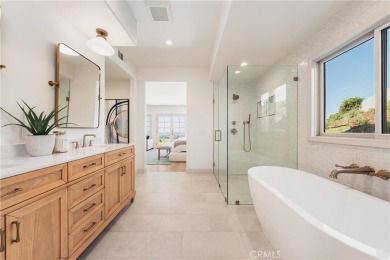 Exceptional Luxury Estate with Panoramic Views

Elegance and on Rolling Hills Country Club in California - for sale on GolfHomes.com, golf home, golf lot
