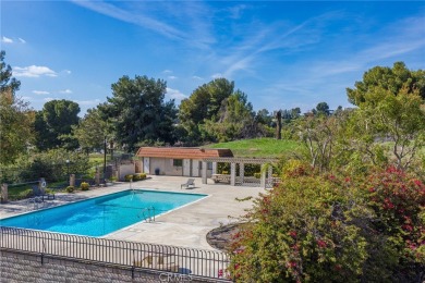 Wake up to the quiet hum of Indian Hills Golf Course and end the on Indian Hills Country Club in California - for sale on GolfHomes.com, golf home, golf lot