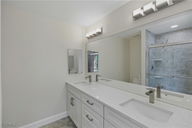 Welcome to the highly desirable gated community of Kelly Greens on Kelly Greens Golf and Country Club in Florida - for sale on GolfHomes.com, golf home, golf lot