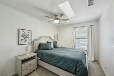 Possibly the BEST bargain currently in Horseshoe Bay! Experience on Slick Rock Golf Course - Horseshoe Bay in Texas - for sale on GolfHomes.com, golf home, golf lot