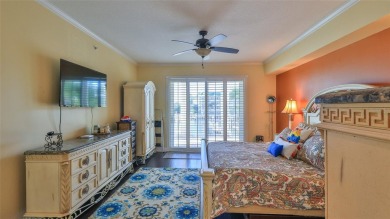 AMAZING INTRACOASTAL AND MARINA VIEWS IN THIS 3 BED, 3 BATH on Harbour Village Golf and Yacht Club in Florida - for sale on GolfHomes.com, golf home, golf lot