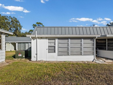 Very nice, fully furnished one-bedroom and on Summertree Golf Course in Florida - for sale on GolfHomes.com, golf home, golf lot