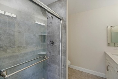 Welcome to the highly desirable gated community of Kelly Greens on Kelly Greens Golf and Country Club in Florida - for sale on GolfHomes.com, golf home, golf lot