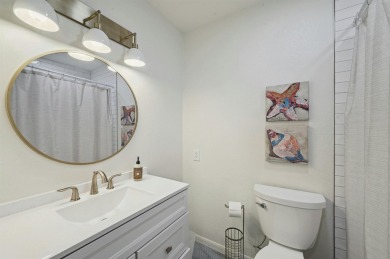 Possibly the BEST bargain currently in Horseshoe Bay! Experience on Slick Rock Golf Course - Horseshoe Bay in Texas - for sale on GolfHomes.com, golf home, golf lot