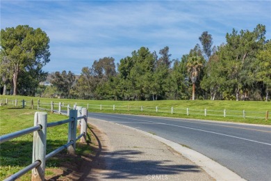 Wake up to the quiet hum of Indian Hills Golf Course and end the on Indian Hills Country Club in California - for sale on GolfHomes.com, golf home, golf lot