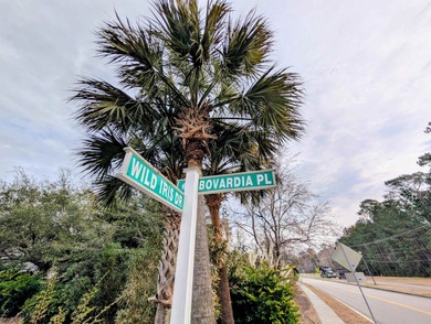 You don't want to miss this turnkey/move in ready 1st floor on Myrtlewood Golf Course and Club  in South Carolina - for sale on GolfHomes.com, golf home, golf lot
