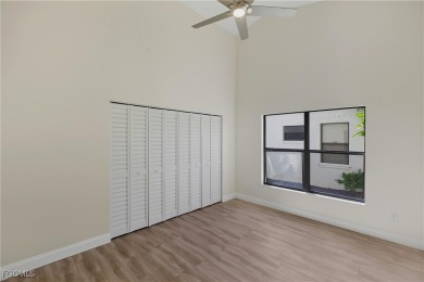 Welcome to the highly desirable gated community of Kelly Greens on Kelly Greens Golf and Country Club in Florida - for sale on GolfHomes.com, golf home, golf lot