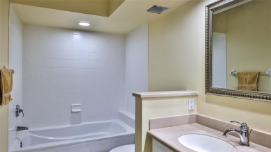 AMAZING INTRACOASTAL AND MARINA VIEWS IN THIS 3 BED, 3 BATH on Harbour Village Golf and Yacht Club in Florida - for sale on GolfHomes.com, golf home, golf lot