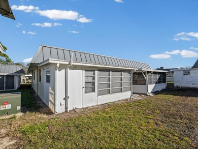 Very nice, fully furnished one-bedroom and on Summertree Golf Course in Florida - for sale on GolfHomes.com, golf home, golf lot