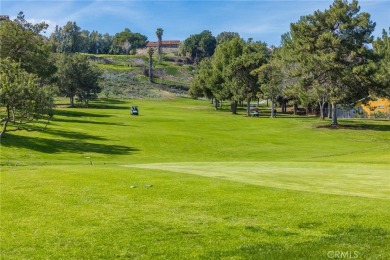 Wake up to the quiet hum of Indian Hills Golf Course and end the on Indian Hills Country Club in California - for sale on GolfHomes.com, golf home, golf lot