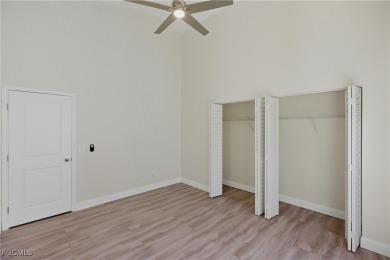 Welcome to the highly desirable gated community of Kelly Greens on Kelly Greens Golf and Country Club in Florida - for sale on GolfHomes.com, golf home, golf lot