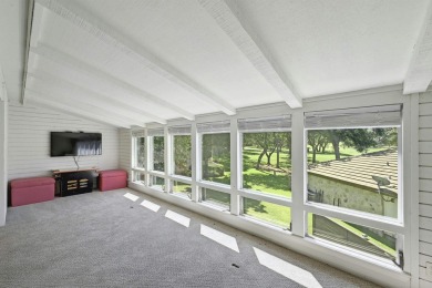 Possibly the BEST bargain currently in Horseshoe Bay! Experience on Slick Rock Golf Course - Horseshoe Bay in Texas - for sale on GolfHomes.com, golf home, golf lot
