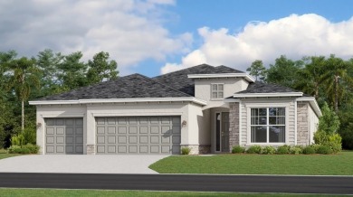 Welcome to Ibis Landing - a true golfer's paradise in Lehigh on Copperhead Golf Club in Florida - for sale on GolfHomes.com, golf home, golf lot