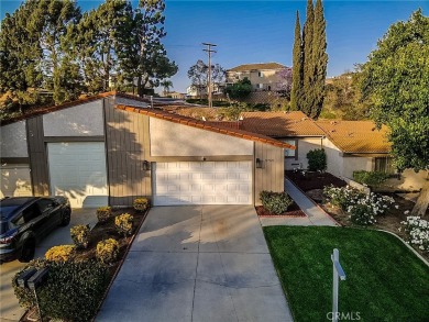 Wake up to the quiet hum of Indian Hills Golf Course and end the on Indian Hills Country Club in California - for sale on GolfHomes.com, golf home, golf lot