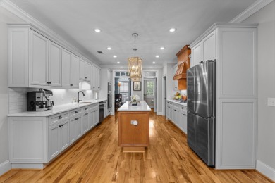 Welcome to the epitome of Southern charm in prestigious Bartram on Bartram Trail Golf Club in Georgia - for sale on GolfHomes.com, golf home, golf lot
