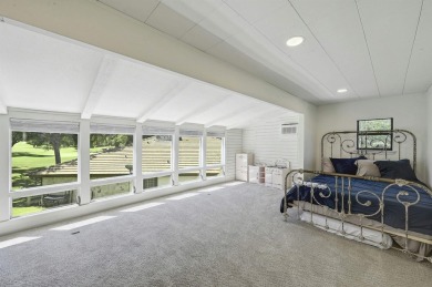 Possibly the BEST bargain currently in Horseshoe Bay! Experience on Slick Rock Golf Course - Horseshoe Bay in Texas - for sale on GolfHomes.com, golf home, golf lot
