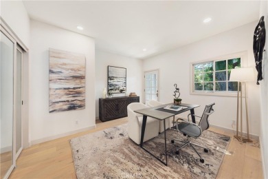 Exceptional Luxury Estate with Panoramic Views

Elegance and on Rolling Hills Country Club in California - for sale on GolfHomes.com, golf home, golf lot