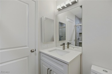 Welcome to the highly desirable gated community of Kelly Greens on Kelly Greens Golf and Country Club in Florida - for sale on GolfHomes.com, golf home, golf lot