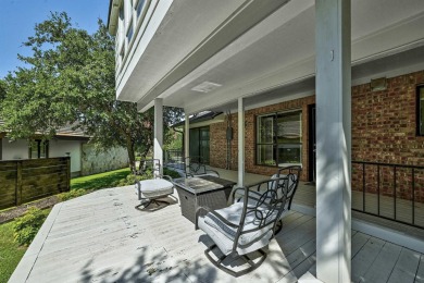 Possibly the BEST bargain currently in Horseshoe Bay! Experience on Slick Rock Golf Course - Horseshoe Bay in Texas - for sale on GolfHomes.com, golf home, golf lot