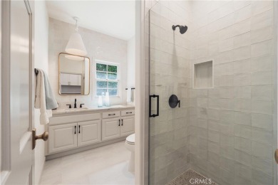 Exceptional Luxury Estate with Panoramic Views

Elegance and on Rolling Hills Country Club in California - for sale on GolfHomes.com, golf home, golf lot