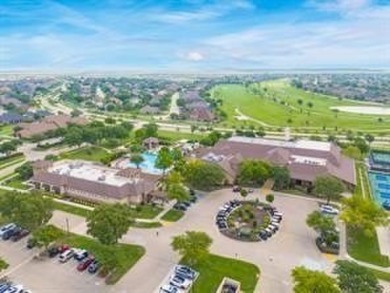 SCHEDULE YOUR BUYERS NOW AS THIS BEAUTY IS THE BEST PRICED HOME on Wildhorse Golf Club of Robson Ranch in Texas - for sale on GolfHomes.com, golf home, golf lot