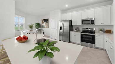 Welcome to Ibis Landing - a true golfer's paradise in Lehigh on Copperhead Golf Club in Florida - for sale on GolfHomes.com, golf home, golf lot