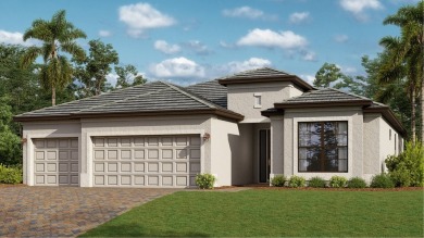 Discover River Hall Country Club in Alva - a private, gated on River Hall Country Club in Florida - for sale on GolfHomes.com, golf home, golf lot